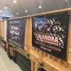 Gloss & Matte Banners - Image 3