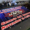 Gloss & Matte Banners - Image 4