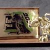 3D Plaques - Image 15