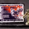 3D Plaques - Image 12