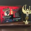 3D Plaques - Image 9