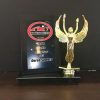 3D Plaques - Image 3