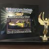 3D Plaques - Image 7