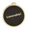 2" BriteLaser Medals - Image 4