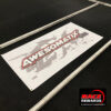 Gloss & Matte Banners - Image 16