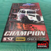 Gloss & Matte Banners - Image 25