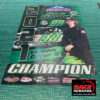 Gloss & Matte Banners - Image 26