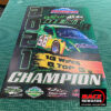 Gloss & Matte Banners - Image 27