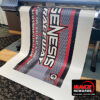 Gloss & Matte Banners - Image 28