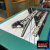 Gloss & Matte Banners - Image 29