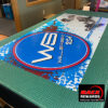Gloss & Matte Banners - Image 30