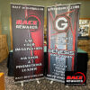 Gloss & Matte Banners - Image 31