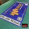Gloss & Matte Banners - Image 32