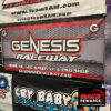 Gloss & Matte Banners - Image 33