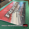 Gloss & Matte Banners - Image 34