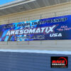 Gloss & Matte Banners - Image 17