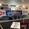 Gloss & Matte Banners - Image 18