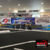 Gloss & Matte Banners - Image 19