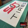 Gloss & Matte Banners - Image 20
