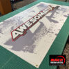 Gloss & Matte Banners - Image 21