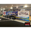 Gloss & Matte Banners - Image 22