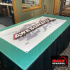 Gloss & Matte Banners - Image 24