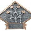 Diamond Plate Resins - Image 10