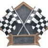 Diamond Plate Resins - Image 7