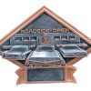 Diamond Plate Resins - Image 5
