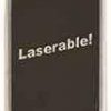 2" Laserable Dog Tags - Image 9
