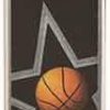 2" Laserable Dog Tags - Image 8