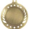 2 1/4" Galaxy Medals - Image 56