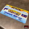 License Plates - Image 2