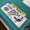 License Plates - Image 11