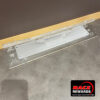 Modular Acrylics - Image 4