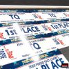 License Plates - Image 22