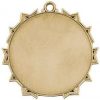 2 1/4" Ten Star Sports Medals - Image 62