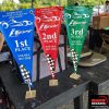 Vinyl Pennants - Image 2