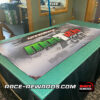 Gloss & Matte Banners - Image 35