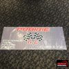 Gloss & Matte Banners - Image 11