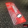 Gloss & Matte Banners - Image 2
