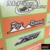 Gloss & Matte Banners - Image 5