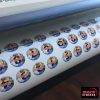 Round Custom Decals - Image 13