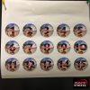 Round Custom Decals - Image 14