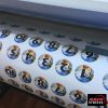 Round Custom Decals - Image 9