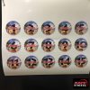 Round Custom Decals - Image 10