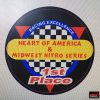 Round Custom Decals - Image 4