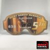 Full Color Acrylic Plates - Flat - Image 11