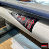 Vinyl Pennants - Image 16