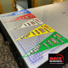 Vinyl Pennants - Image 12